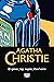 Ο φόνος της κυρίας ΜακΓκίντι (Hercule Poirot, #32)