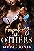Forsaking All Others (Darkl...