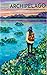 Archipelago - Volume 01
