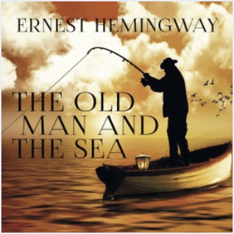 The Old Man and the Sea