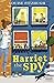 Harriet the Spy