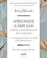 Aprender a dibuja...