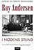 I nødens stund by Roy Andersen