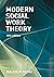 Modern Social Work Theory