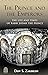 The Prince and the Emperors: The Life and Times of Rabbi Judah the Prince