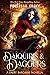 Daiquiris & Daggers (Faery Bargains, #2.5)