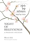 Night of Beginnin...
