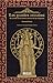 Los grandes iniciados: Un estudio de la historia secreta de las religiones (Colección fractales, #10)