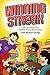 Winning Streak: Tales and Trivia of the 40 Most Popular Board Games