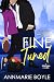 Fine Tuned: A Fake Dating S...