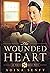 The Wounded Heart