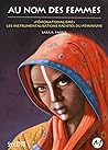 Au nom des femmes...