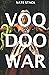Voodoo War