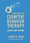 Cognitive Behavio...
