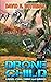 Drone Child: A Novel of War...