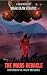 The Mars Debacle by Mark Dean Stratus