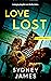 Love Lost by Sydney James