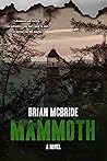 Mammoth by Brian  McBride
