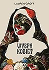 Wyspa kobiet