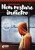 Non restare indietro (Italian Edition)