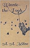 Winnie the Pooh
