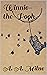 Winnie the Pooh by A.A. Milne
