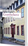 Goetheherz Goetheherz