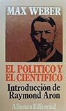 El político y el ...