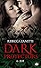 Jase (Dark Protectors, #6)