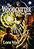 The Woodcutter - 3D Audio B...