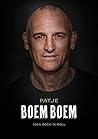Patje Boem Boem