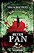 Peter Pan (French Edition)