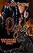 Pyro (Wayward Warriors #1)