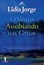 O Vento Assobiando nas Gruas by Lídia Jorge