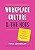 Workplace Culture and the NDIS by Fran Connelley