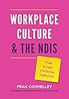 Workplace Culture...