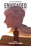 Envisaged: A sequel to Misconstrued