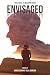 Envisaged: A sequel to Misc...
