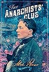 The Anarchists' Club