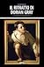 Il ritratto di Dorian Gray