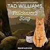 Tailchaser's Song