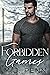 Forbidden Games