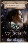 Velocity