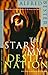 The Stars My Destination by Alfred Bester