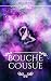 Bouche cousue