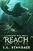 Reach