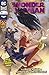 Wonder Woman (Vol. 14) La b...