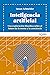 Inteligencia artificial: Una exploración filosófica sobre el futuro de la mente y la conciencia (Spanish Edition)