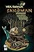 Kraina snów (Sandman, #3)