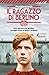 Il ragazzo di Berlino (Italian Edition)